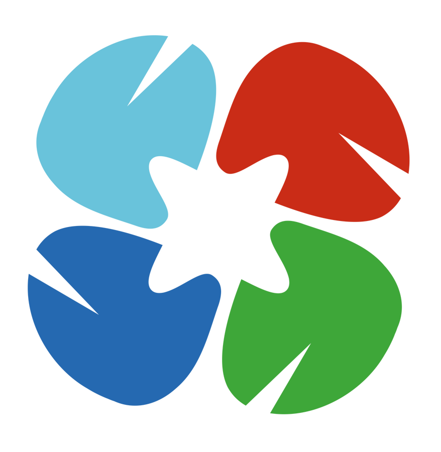 Asociación de Comerciantes y Empresarios de Torre del Mar