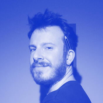 Profile Pic of Jose Onís