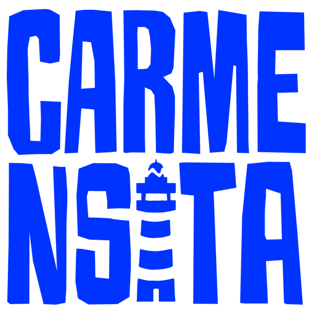 carmensita